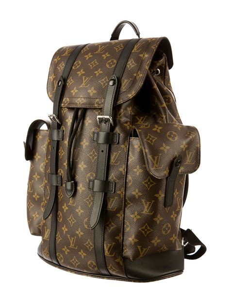 lv backpack green|louis vuitton backpack with price.